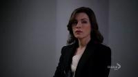 The Good Wife